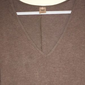 Smash & Tess Friday Romper